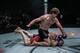 Askren finishes Zebaztian Kadestam in Shanghai, China.