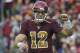 Colt McCoy