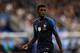 Dembele has had ups and downs at international level, too.