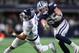 Rookie Leighton Vander Esch has helped revitalize the Cowboys defense into one of the stingier units in the NFL.