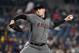 The Paxton trade may have set up the Yankees for a major rotation upgrade that could also include free agent Patrick Corbin.