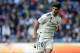 Asensio is one of three players striving to create the creative lets for Real.