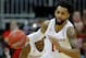 Nebraska wing Isaac Copeland Jr.