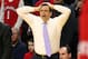 Tim Miles
