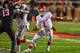 Kyler Murray