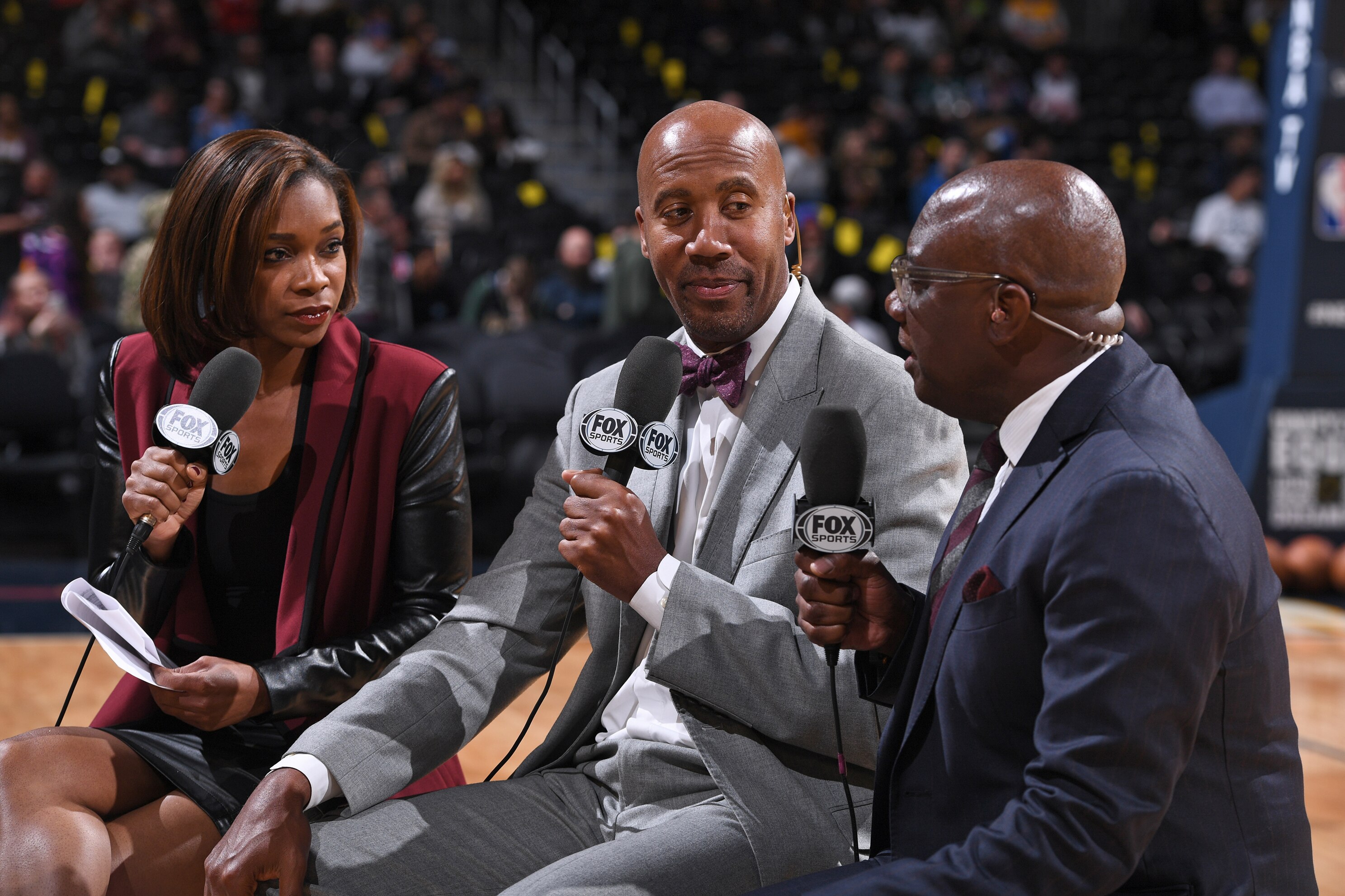 the-precarious-perch-of-nba-broadcasters-news-scores-highlights-stats-and-rumors-bleacher-report