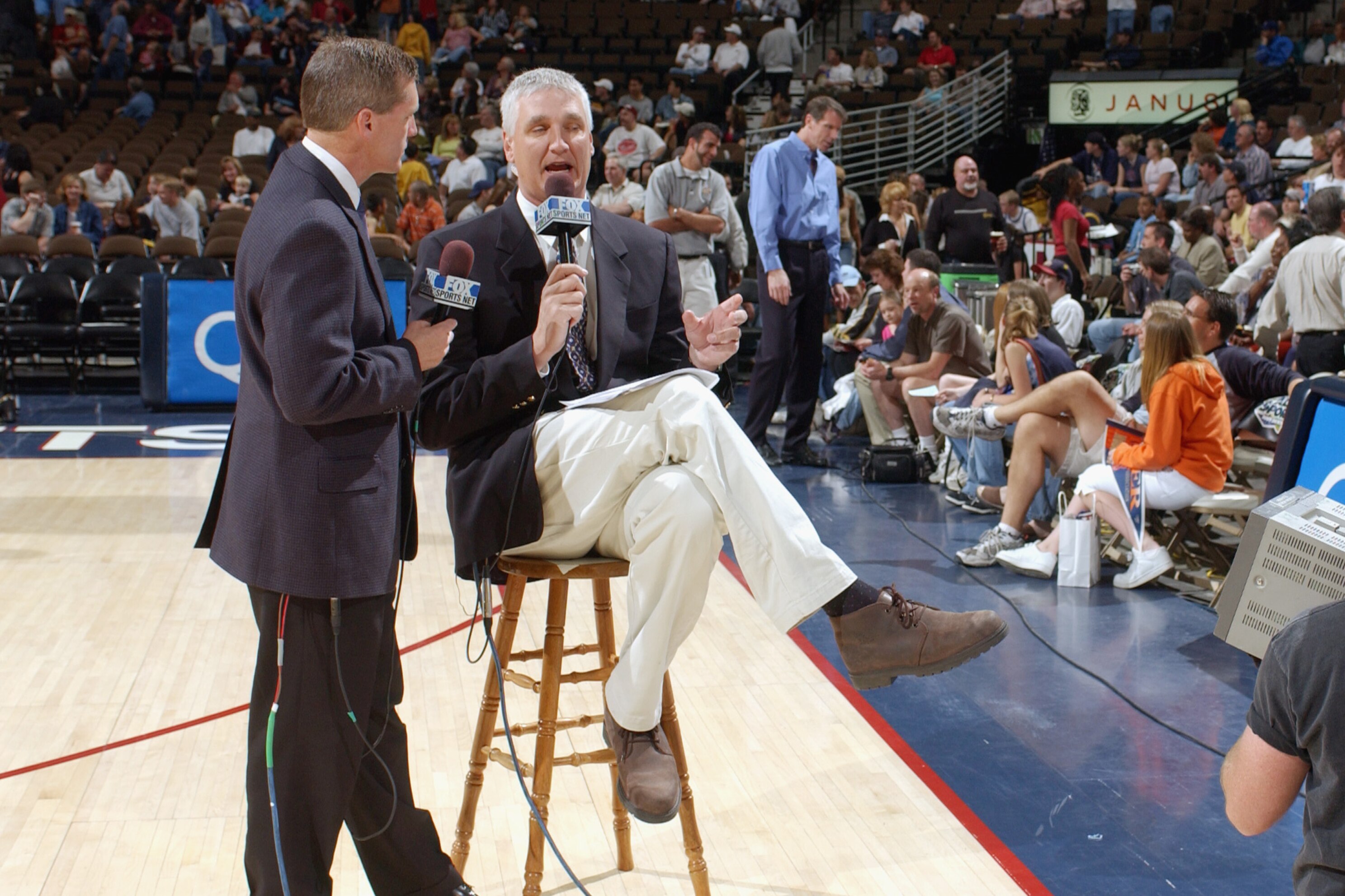 the-precarious-perch-of-nba-broadcasters-news-scores-highlights-stats-and-rumors-bleacher-report