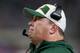 Mike McCarthy's hold on the Packers' head coaching job may be getting looser after presiding over a team that has lost four of its last five games.
