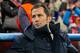 Salihamidzic hasn't spoken to Wenger.