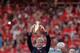 Wenger's Arsenal tenure featured many memorable achievements and a host of trophies.