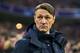 Kovac has struggled to get to grips with the Bayern job.