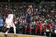 Bradley Beal's age, shooting range and reasonable contract would likely draw no shortage of suitors if the Wizards decide to trade him.