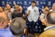 Even the Yankees requested some help from the Marlins in paying for Giancarlo Stanton's mammoth $325 million contract.