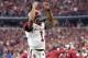 Oklahoma QB Kyler Murray
