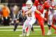 Sam Ehlinger could lead Texas to its first victory in a New Year's Six bowl game since the 2009 Fiesta Bowl.