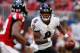 Lamar Jackson