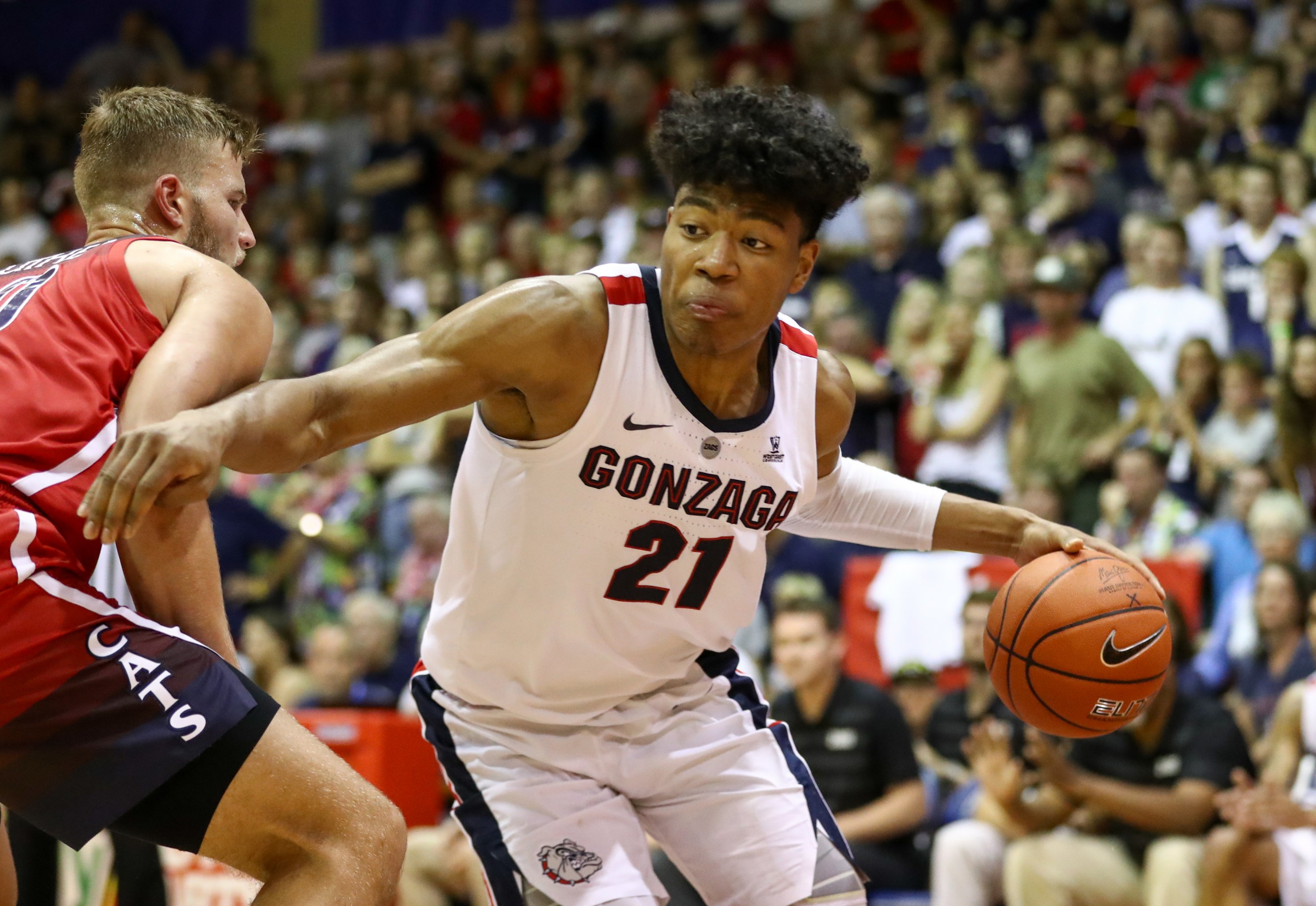Rui Hachimura Is Home at Last, News, Scores, Highlights, Stats, and Rumors