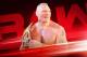This picture sums up Raw's main event from 2017 until today.
