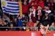 Stuani is known as 'The Uruguayan' by his home fans