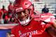 Ed Oliver is a force to be reckoned with on the field and can still get better.