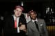 Jusuf Nurkic and Gary Harris were both drafted by the Bulls in 2014, but were traded that same night to the Denver Nuggets for Doug McDermott, Anthony Randolph and a future second-round pick.