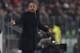 TURIN, ITALY - DECEMBER 07: Head coach Luciano Spalletti of Internazionale looks on during the Serie A match between Juventus and FC Internazionale at Allianz Stadium on December 7, 2018 in Turin, Italy. (Photo by Tullio M. Puglia/Getty Images )