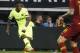 Semedo believes Dembele is maturing at Barca.