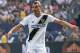 Milan have reportedly cooled on the idea of bringing Ibrahimovic back to the San Siro.