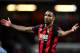 Bournemouth struggled without injured Wilson.