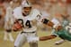 Bo Jackson