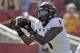 Arizona State WR N'Keal Harry