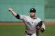 Lance Lynn