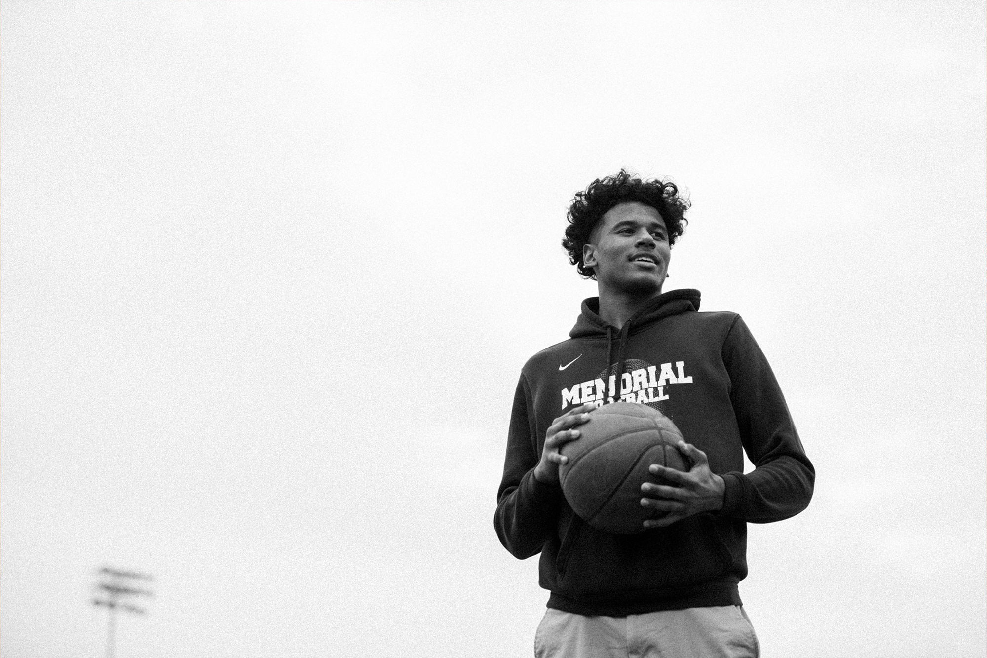 Jalen Green S Life As A Superstar In Waiting Bleacher Report