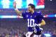 Eli Manning may not be in the future plans for the Giants, but it's likely some NFL team will think he is the key to its future.