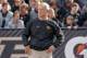 Iowa coach Kirk Ferentz