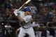 Manny Machado
