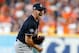 Will the Indians find an offer that convinces them to trade Trevor Bauer?