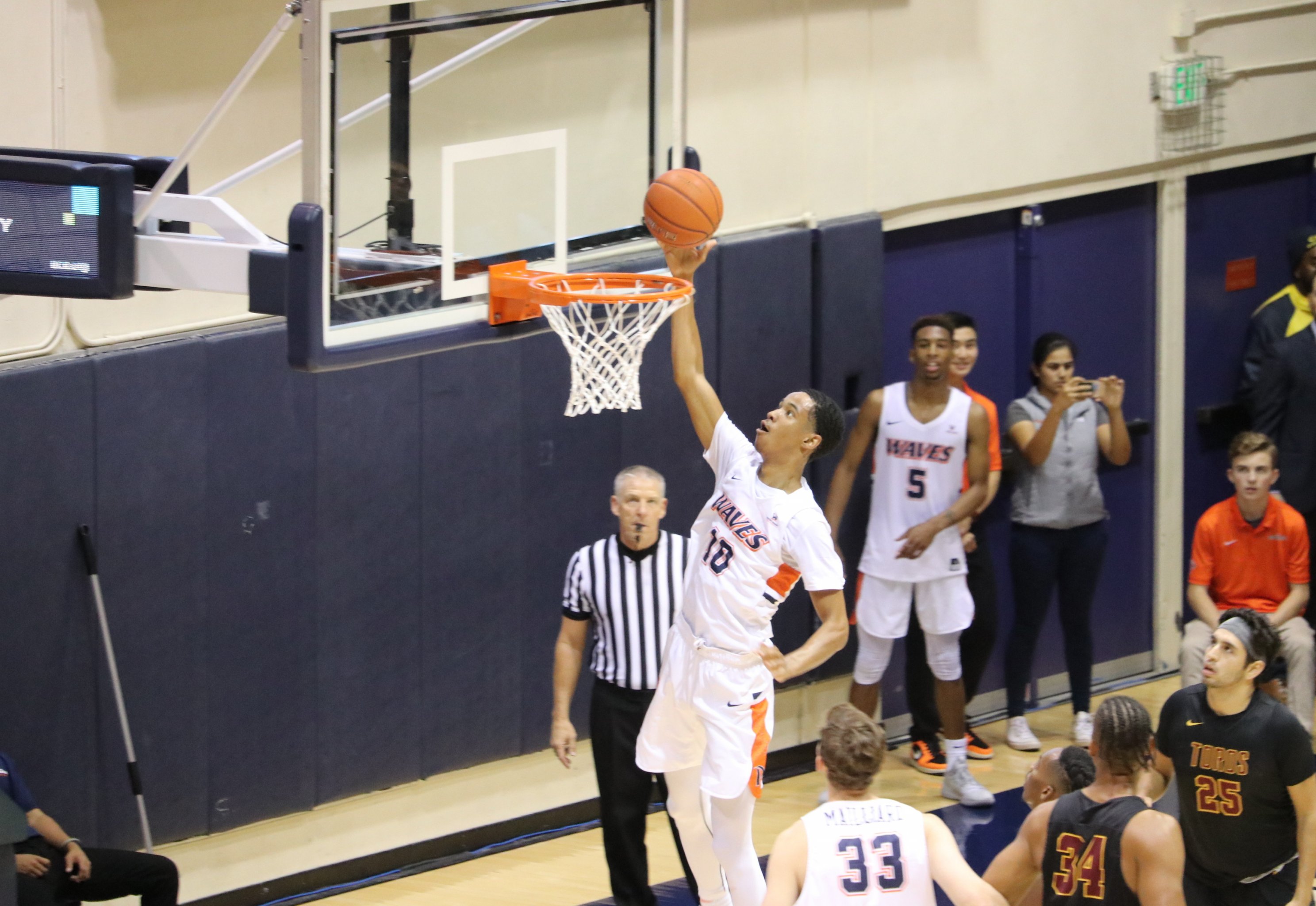 Forgot About Dre Ball Bleacher Report Latest News Videos And