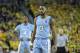 Seventh Woods