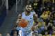 Seventh Woods