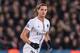Adrien Rabiot of Paris Saint-Germain during the UEFA Champions League group C match between Paris St Germain and Liverpool FC at the Parc des Princes on November 28, 2018 in Paris, France(Photo by VI Images via Getty Images)