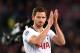 Vertonghen has helped Spurs become a fixture in the Champions League in recent seasons.
