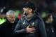 Klopp also believes Mourinho will be back.