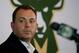Bucks GM Jon Horst has tried to add floor-spacing shooters to the Milwaukee roster in hopes of opening up operating space for Antetokounmpo.