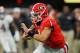 Justin Fields