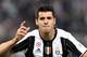 Juventus' forward from Spain Alvaro Morata celebrates after scoring during the Italian Tim Cup final football match AC Milan vs Juventus on May 21, 2016 at the Olympic Stadium in Rome. AFP PHOTO / TIZIANA FABI / AFP / TIZIANA FABI (Photo credit