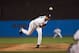 Mariano Rivera aged well enough that he was still baseball's best closer through his 30s, but will Kimbrel do the same?