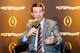 Dabo Swinney