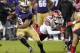 Myles Gaskin could cause big problems for Ohio State.