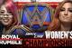 This match was wrongfully advertised and plans seem to have changed.